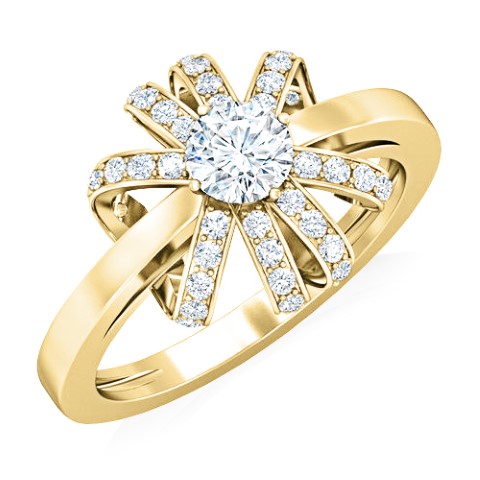 https://www.goldiam.easystockhosting.com/sites/default/files/VJR76_yellowgold%20%28Small%29.jpg